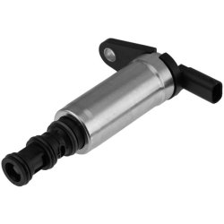 Camshaft Adjustment Control Valve AMCP-27936-CH008 OE Ref 5047897AC