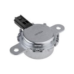 Camshaft Adjustment Control Valve AMCP-27939-SU001 OE Ref 10921AA230