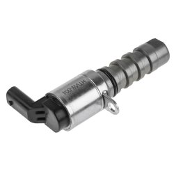Camshaft Adjustment Control Valve AMCP-27940-VW004 OE Ref 06E109257S