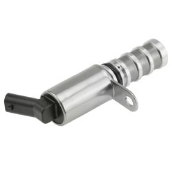 Camshaft Adjustment Control Valve AMCP-27941-PL003 OE Ref 012701385