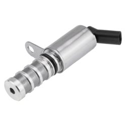 Camshaft Adjustment Control Valve AMCP-27941-PL003 OE Ref 012701385 Aftermarket