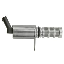 Camshaft Adjustment Control Valve AMCP-27941-PL003 OE Ref 012701385 Aftermarket