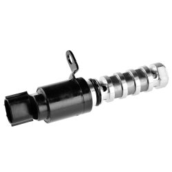 Camshaft Adjustment Control Valve AMCP-27942-HY504 OE Ref 243552B700