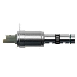 Camshaft Adjustment Control Valve AMCP-27943-RE000 OE Ref 8200413185 Aftermarket