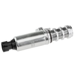 Camshaft Adjustment Control Valve AMCP-27947-PL001 OE Ref 1247631