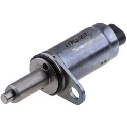 Camshaft Adjustment Control Valve AMCP-27948-AU007 OE Ref 06E103697F