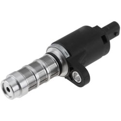 Camshaft Adjustment Control Valve AMCP-27949-CT004 OE Ref 9812046280