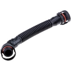 Crankcase Ventilation Hose AMCP-2795-BM113 OE Ref 11617522933