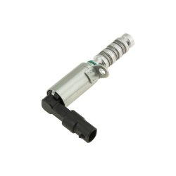 Camshaft Adjustment Control Valve AMCP-27950-KA303 OE Ref 243752E100