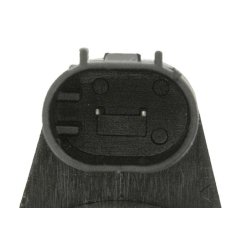 Camshaft Adjustment Control Valve AMCP-27951-VV002 OE Ref 6M5G6L713AB Aftermarket