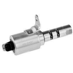 Camshaft Adjustment Control Valve AMCP-27952-MZ000 OE Ref L3K914420A