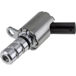 Camshaft Adjustment Control Valve AMCP-27954-AU009 OE Ref 06E115243H
