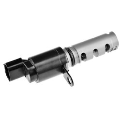 Camshaft Adjustment Control Valve AMCP-27956-HY503 OE Ref 243552G000