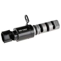 Camshaft Adjustment Control Valve AMCP-27958-KA300 OE Ref 243552B600