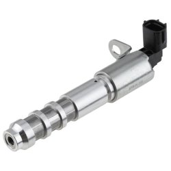 Camshaft Adjustment Control Valve AMCP-27959-PL006 OE Ref 12626012