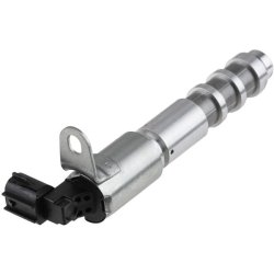 Soupape de commande de réglage d'arbre à cames pour CHEVROLET, VAUXHALL, SAAB OE 12615613 Aftermarket