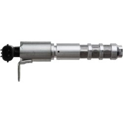 Soupape de commande de réglage d'arbre à cames pour CHEVROLET, VAUXHALL, SAAB OE 12615613 Aftermarket