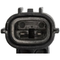Soupape de commande de réglage d'arbre à cames pour CHEVROLET, VAUXHALL, SAAB OE 12615613 Aftermarket