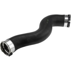 Intercooler Hose Pipe AMCP-2796-BM037 OE Ref 11618513849