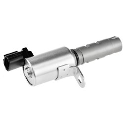 Camshaft Adjustment Control Valve AMCP-27960-TY001 OE Ref 1533028010