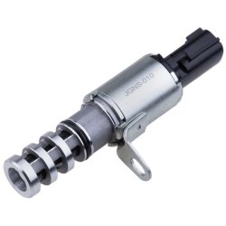 Camshaft Adjustment Control Valve AMCP-27961-NS010 OE Ref 237963RC0A