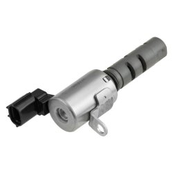 Camshaft Adjustment Control Valve AMCP-27962-TY005 OE Ref 1533031020