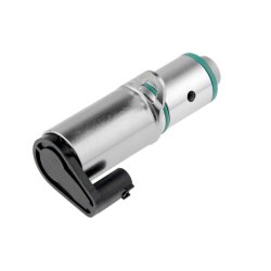 Camshaft Adjustment Control Valve AMCP-27963-VV000 OE Ref 6M5G6L713BB