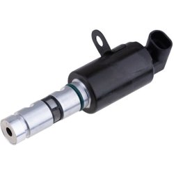 Right Camshaft Adjustment Control Valve AMCP-27964-KA305 OE Ref 243563E000