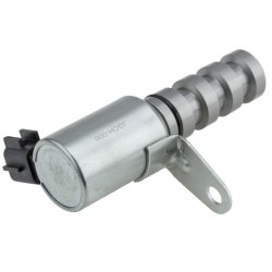 Camshaft Adjustment Control Valve AMCP-27965-CH000 OE Ref 53022338AA