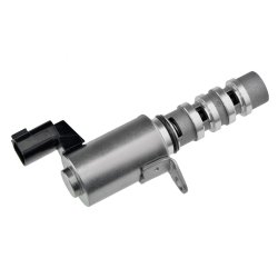 Camshaft Adjustment Control Valve AMCP-27967-NS007 OE Ref 23796ED00B