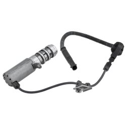 Camshaft Adjustment Control Valve AMCP-27968-BM010 OE Ref 11417585446