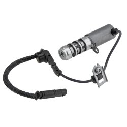 Soupape de commande de réglage d'arbre à cames pour MINI MINI OE 11417647238 Aftermarket
