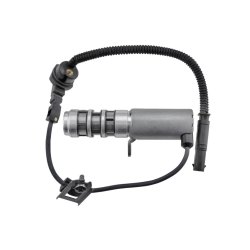 Soupape de commande de réglage d'arbre à cames pour MINI MINI OE 11417647238 Aftermarket