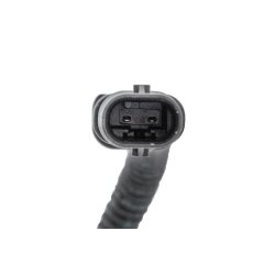 Soupape de commande de réglage d'arbre à cames pour MINI MINI OE 11417647238 Aftermarket