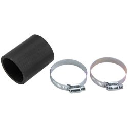 Intercooler Hose Pipe AMCP-2797-TY018 OE Ref 1734133080