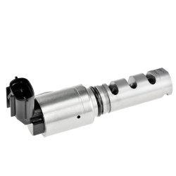 Camshaft Adjustment Control Valve AMCP-27970-TY003 OE Ref 1533037020