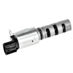 Camshaft Adjustment Control Valve AMCP-27971-TY004 OE Ref 153300T030