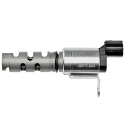 Camshaft Adjustment Control Valve AMCP-27971-TY004 OE Ref 153300T030 Aftermarket