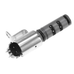 Left Camshaft Adjustment Control Valve AMCP-27973-TY009 OE Ref 1533047010