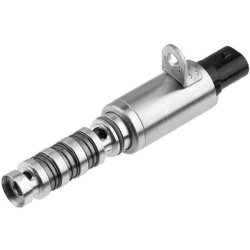 Right Camshaft Adjustment Control Valve AMCP-27977-KA307 OE Ref 243553CAB2