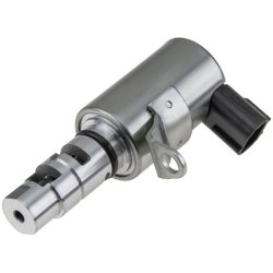 Camshaft Adjustment Control Valve AMCP-27978-MS005 OE Ref MN137240