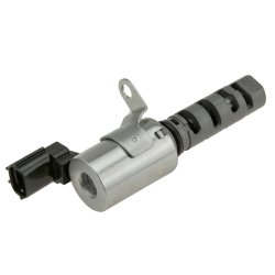 Camshaft Adjustment Control Valve AMCP-27979-TY020 OE Ref 1533040020