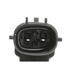 Camshaft Adjustment Control Valve AMCP-27979-TY020 OE Ref 1533040020 Aftermarket