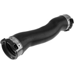 Intercooler Hose Pipe 13717602652 AMCP-2798-BM172 OE Ref 13717602652