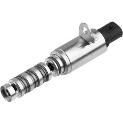 Left Camshaft Adjustment Control Valve AMCP-27980-KA308 OE Ref 243553CAA2