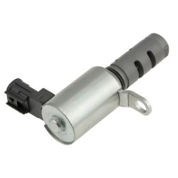 Camshaft Adjustment Control Valve AMCP-27981-SB002 OE Ref 10921AA040