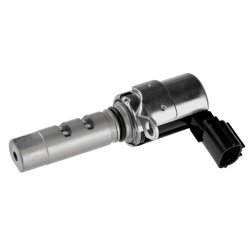 Left Camshaft Adjustment Control Valve AMCP-27983-TY006 OE Ref 1534050010