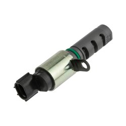 Camshaft Adjustment Control Valve AMCP-27984-MS003 OE Ref 1028A109