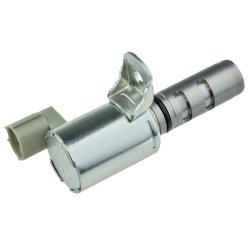 Camshaft Adjustment Control Valve AMCP-27985-FR002 OE Ref CN1G6L713BB