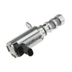 Camshaft Adjustment Control Valve AMCP-27988-CT002 OE Ref 9675081780